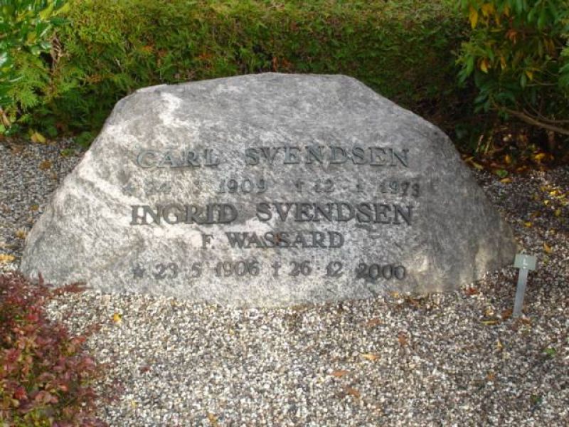 Ingrid Svendsen.jpg